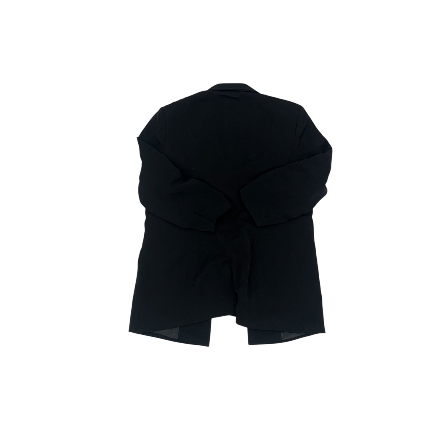 Blazer By Z Supply In Black, Size:M