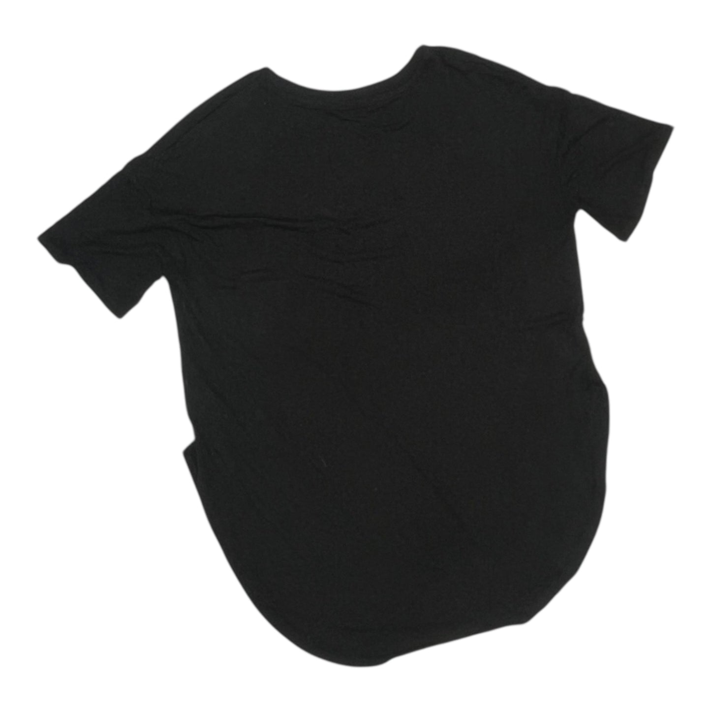 Top Ss By Dex In Black, Size:S