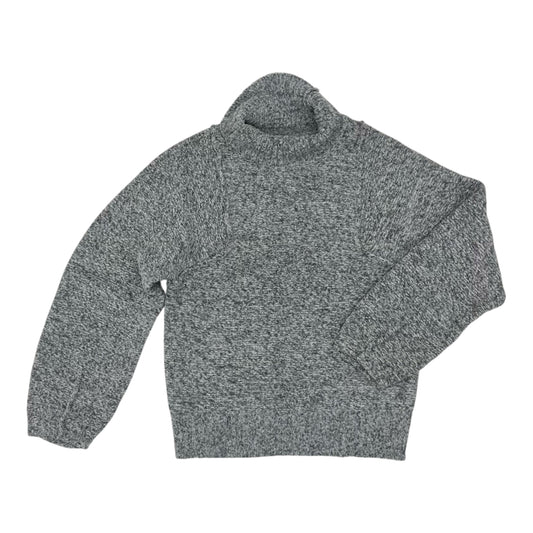 Sweater By Universal Thread In Grey, Size:Xs