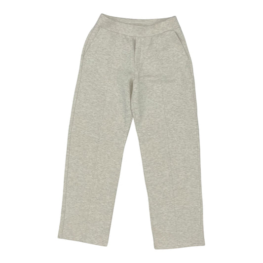 Pants Lounge By Old Navy In Tan, Size:M