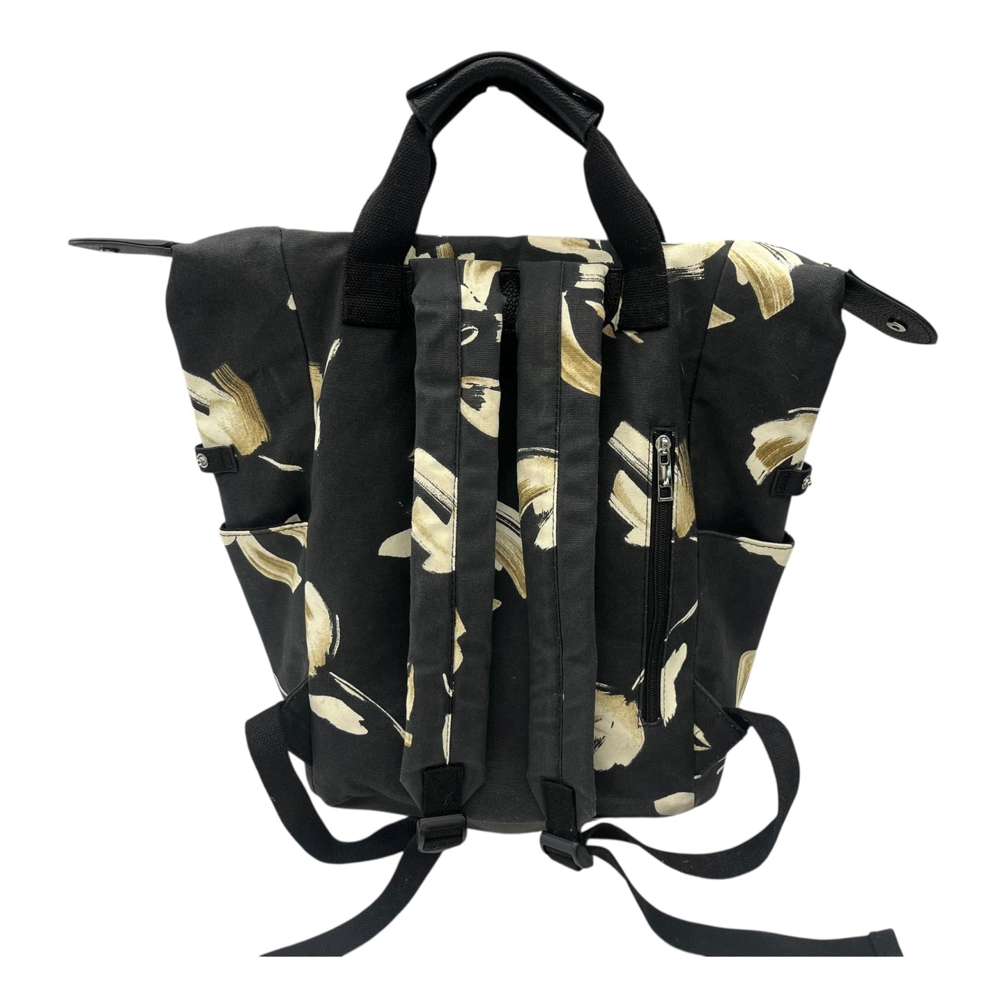 Backpack By A New Day In Grey, Size:Large