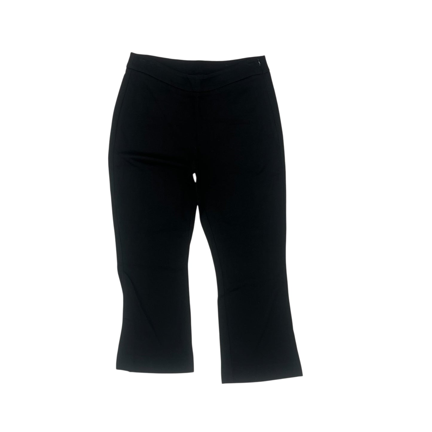 Pants Other By Cabi In Black, Size:8