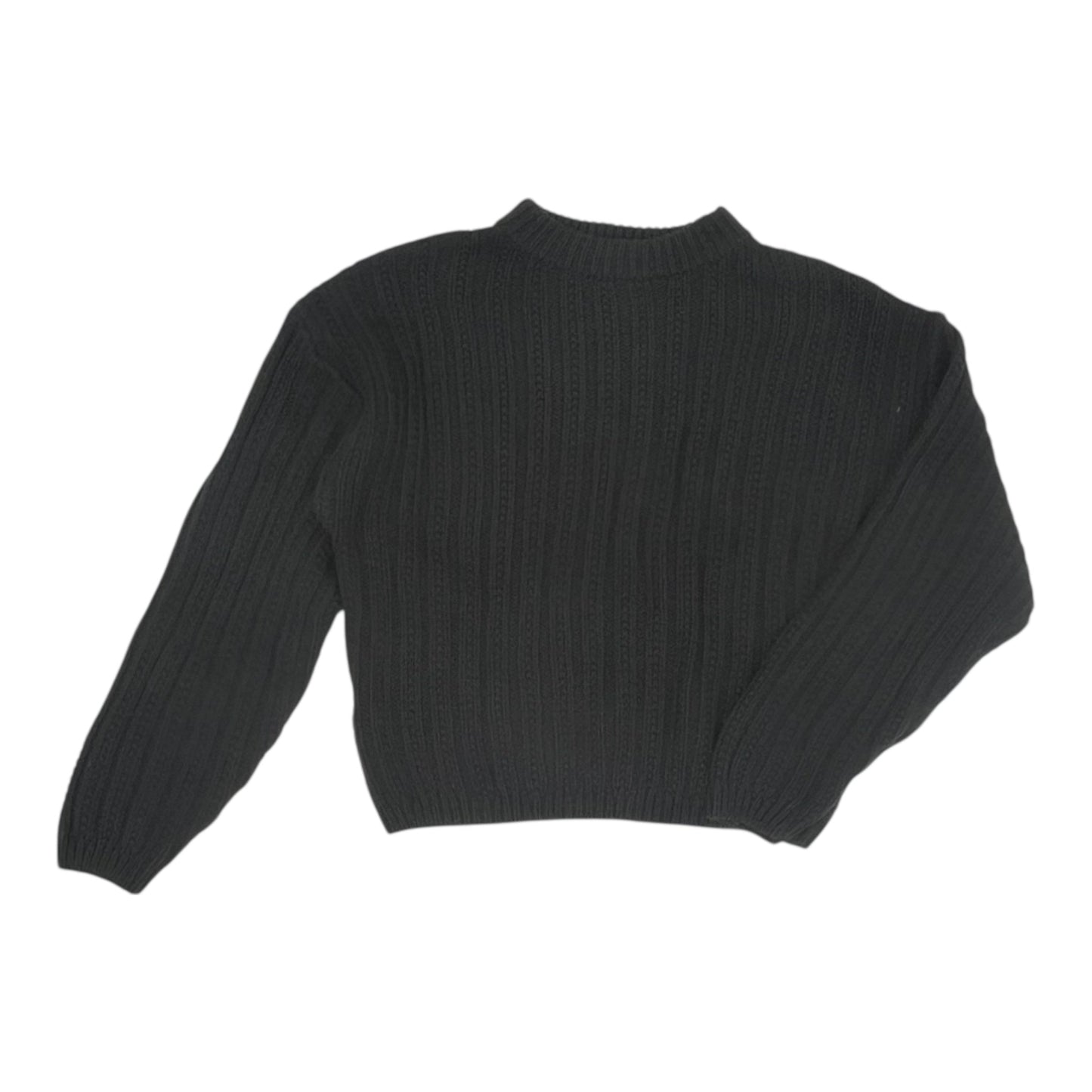 Sweater By Universal Thread In Grey, Size:Xs