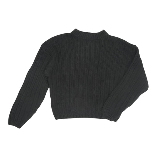 Sweater By Universal Thread In Grey, Size:Xs