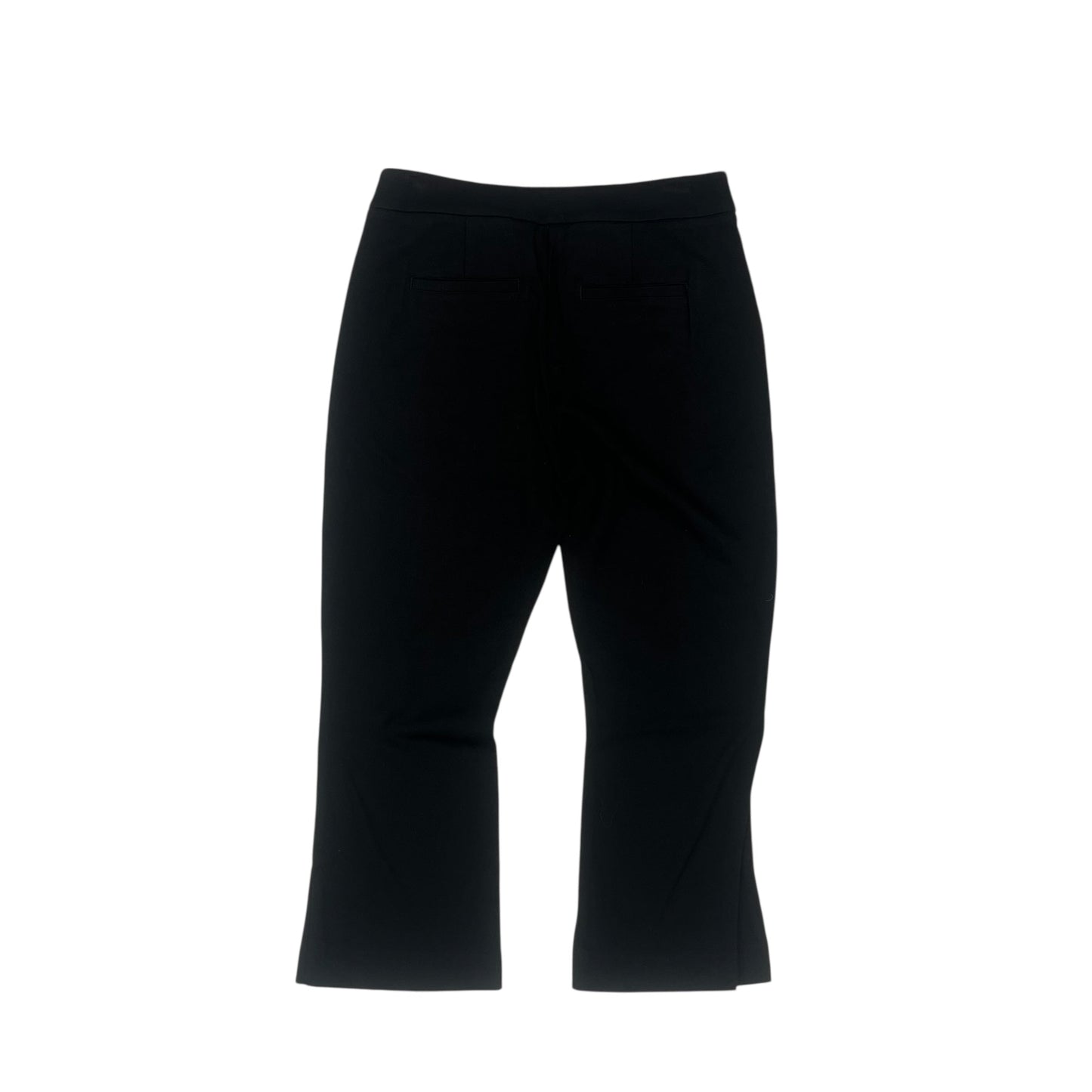 Pants Other By Cabi In Black, Size:8