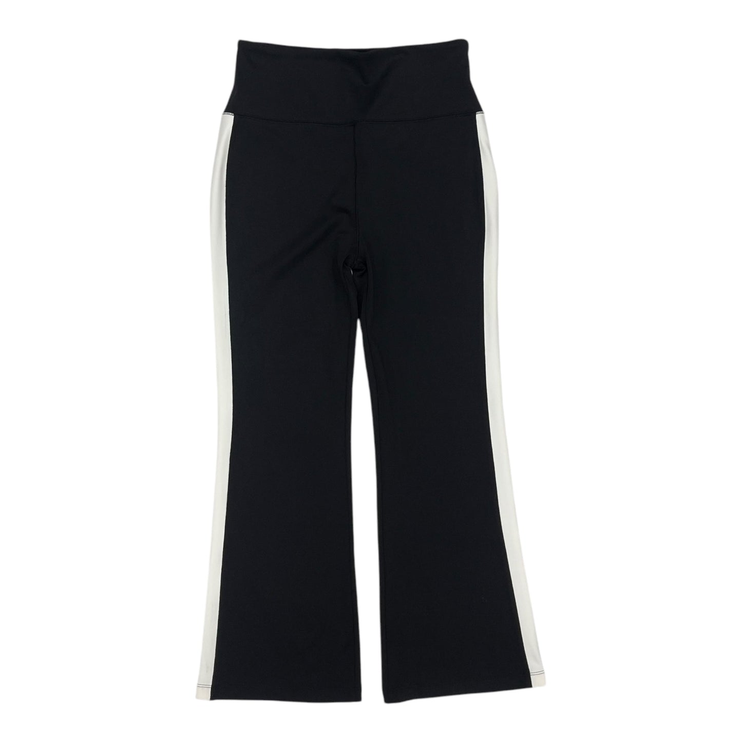 Pants Leggings By Lou And Grey In Black, Size:M