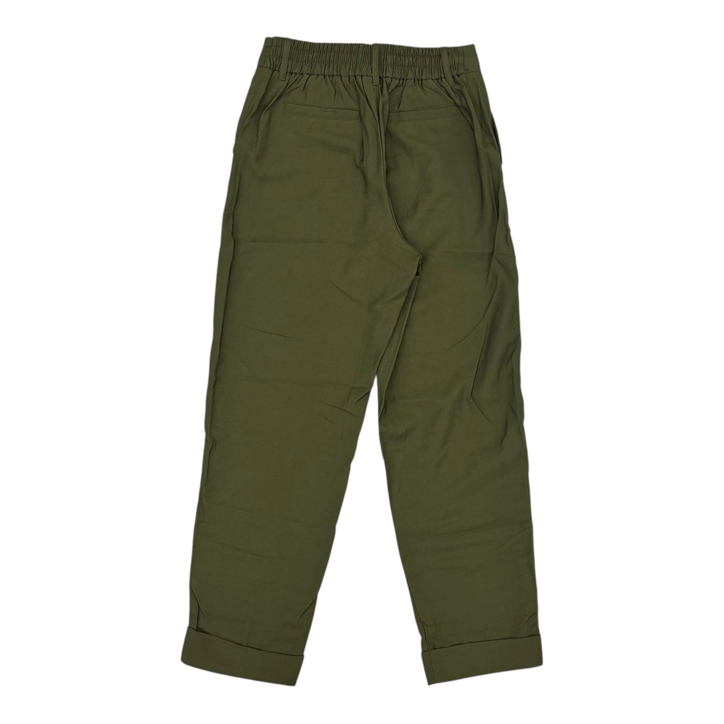 Pants Other By A New Day In Green, Size:2