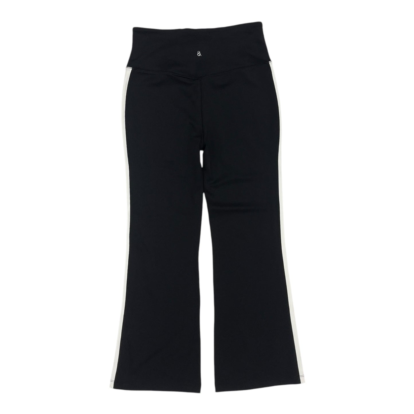 Pants Leggings By Lou And Grey In Black, Size:M