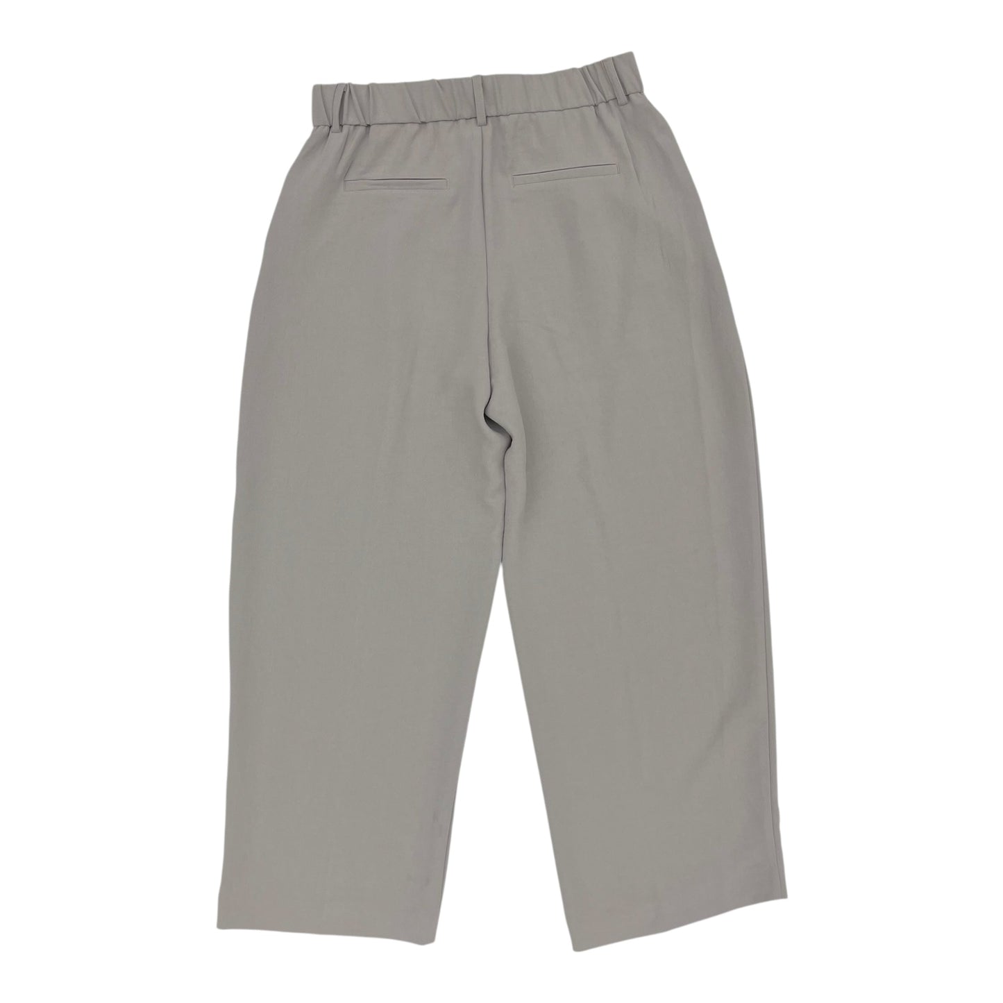 Pants Dress By A New Day In Grey, Size:12