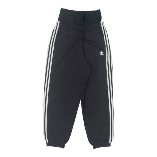 Athletic Pants By Adidas In Black, Size:M