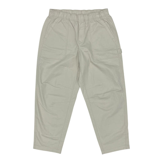 Pants Other By Old Navy In Tan, Size:L
