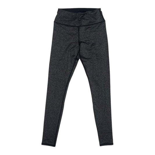 ATHLETIC LEGGINGS by ALO in BLACK, Size:S