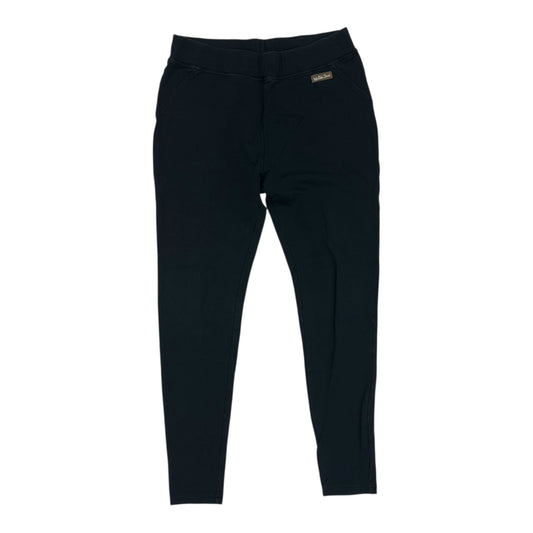 Pants Leggings By Matilda Jane In Blue, Size:L