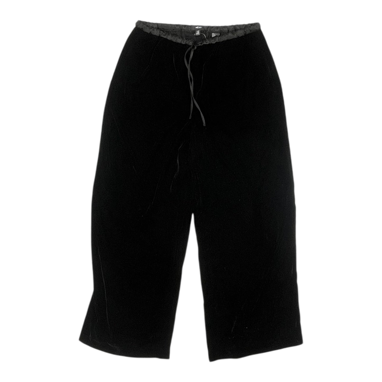 Pants Other By Cme In Black, Size:10