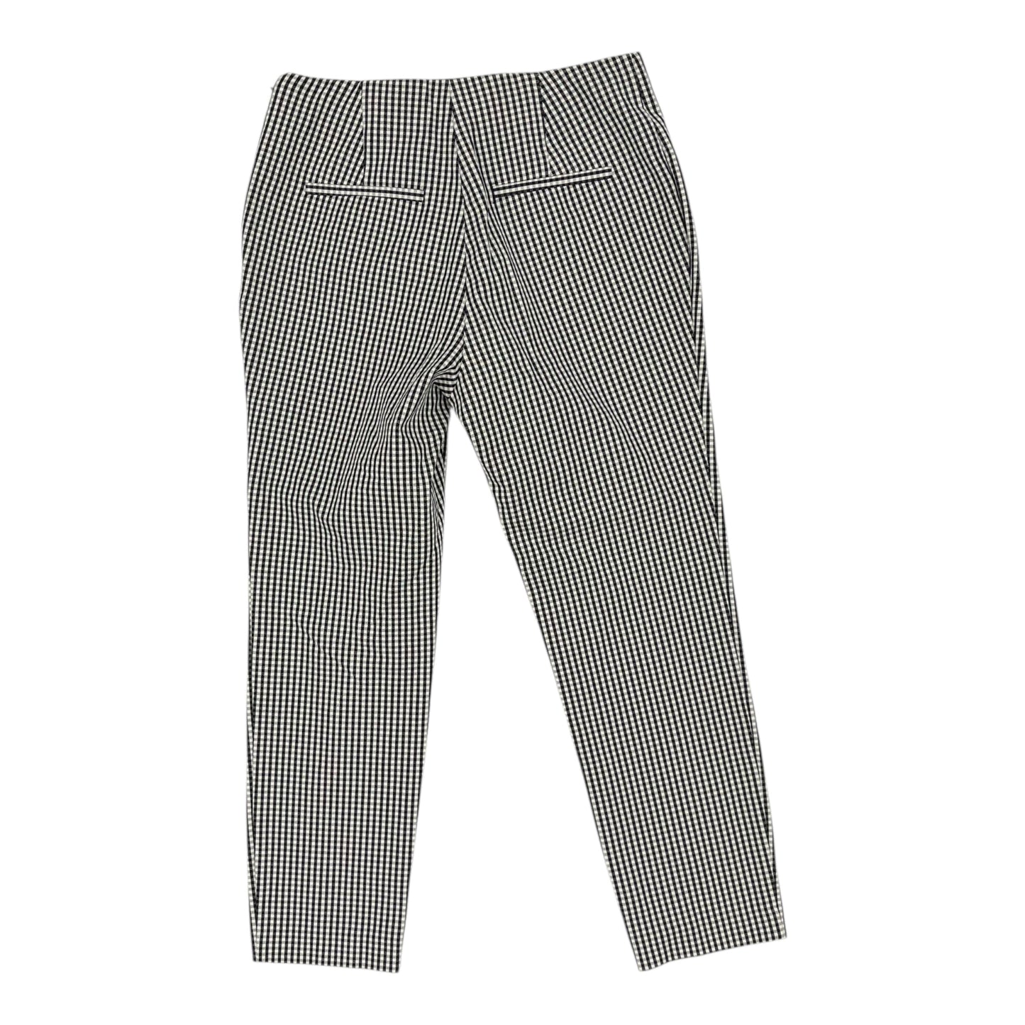 Pants Other By A New Day In Black & White, Size:10