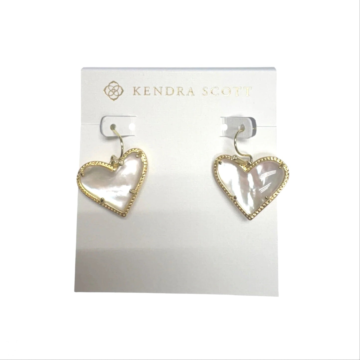 Earrings Dangle/drop By Kendra Scott