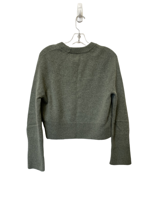 Sweater Cashmere By Rachel Zoe  Size: L