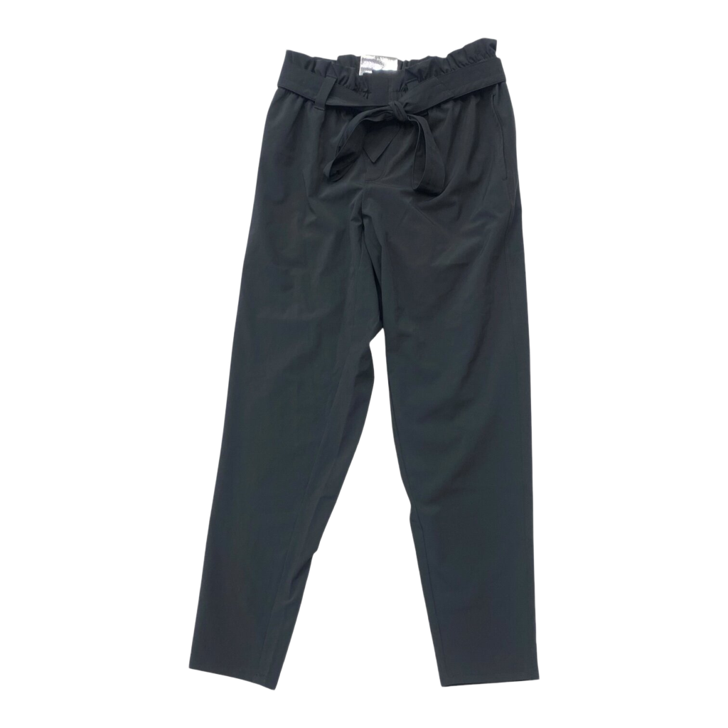 Athletic Pants By 32 Degrees  Size: S