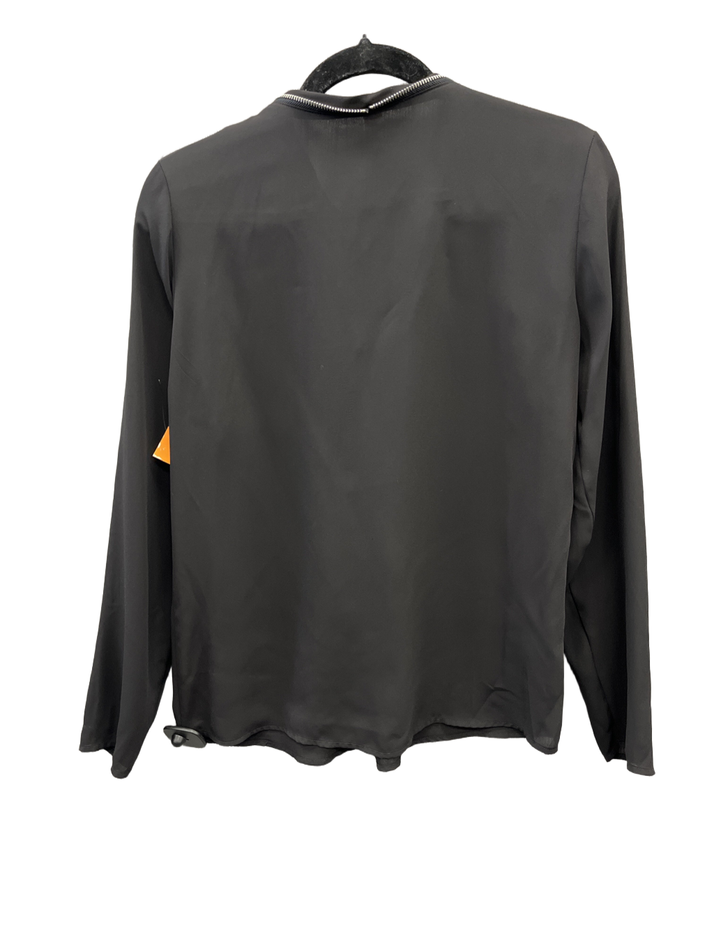 Top Long Sleeve By Michael By Michael Kors  Size: S