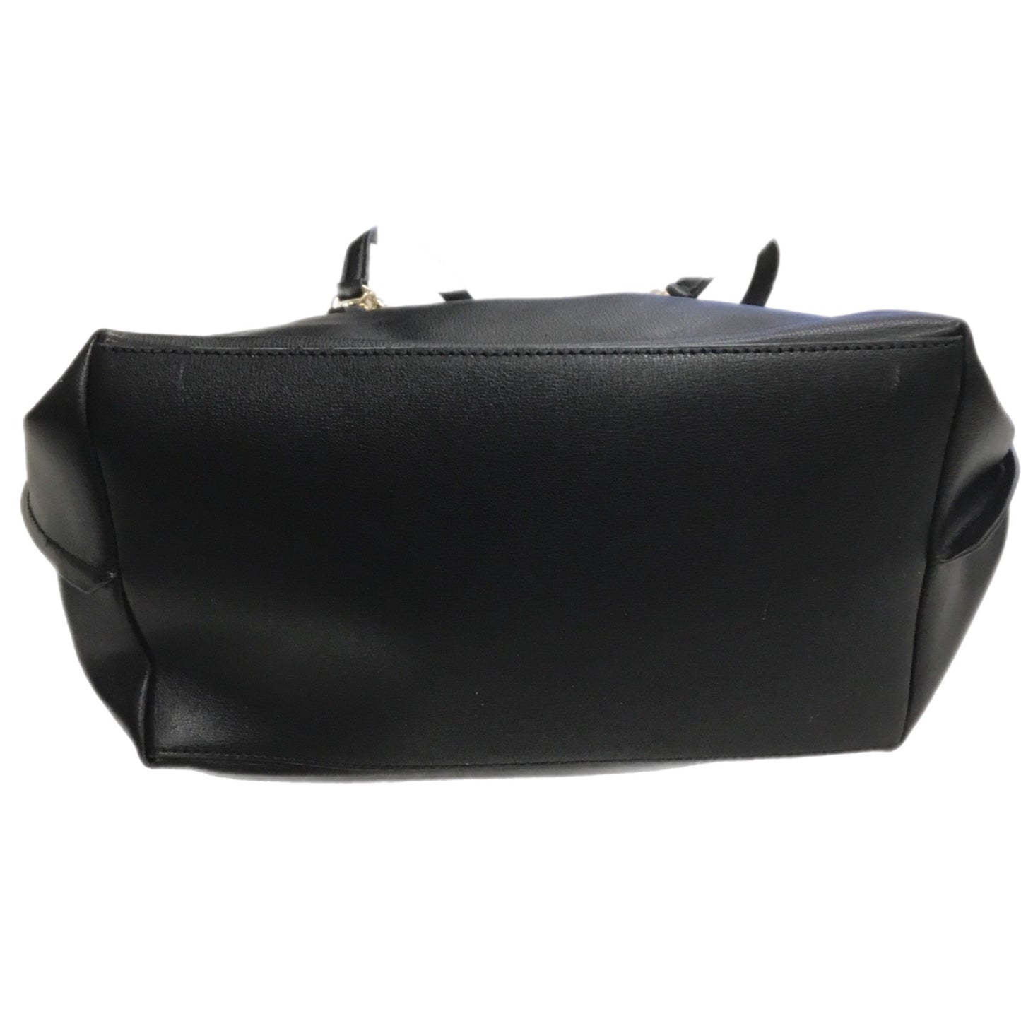 Handbag Designer By Michael Kors  Size: Large