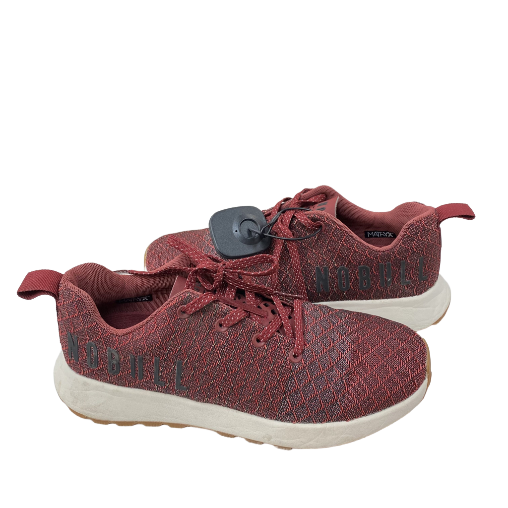 Shoes Athletic By Cmc  Size: 7