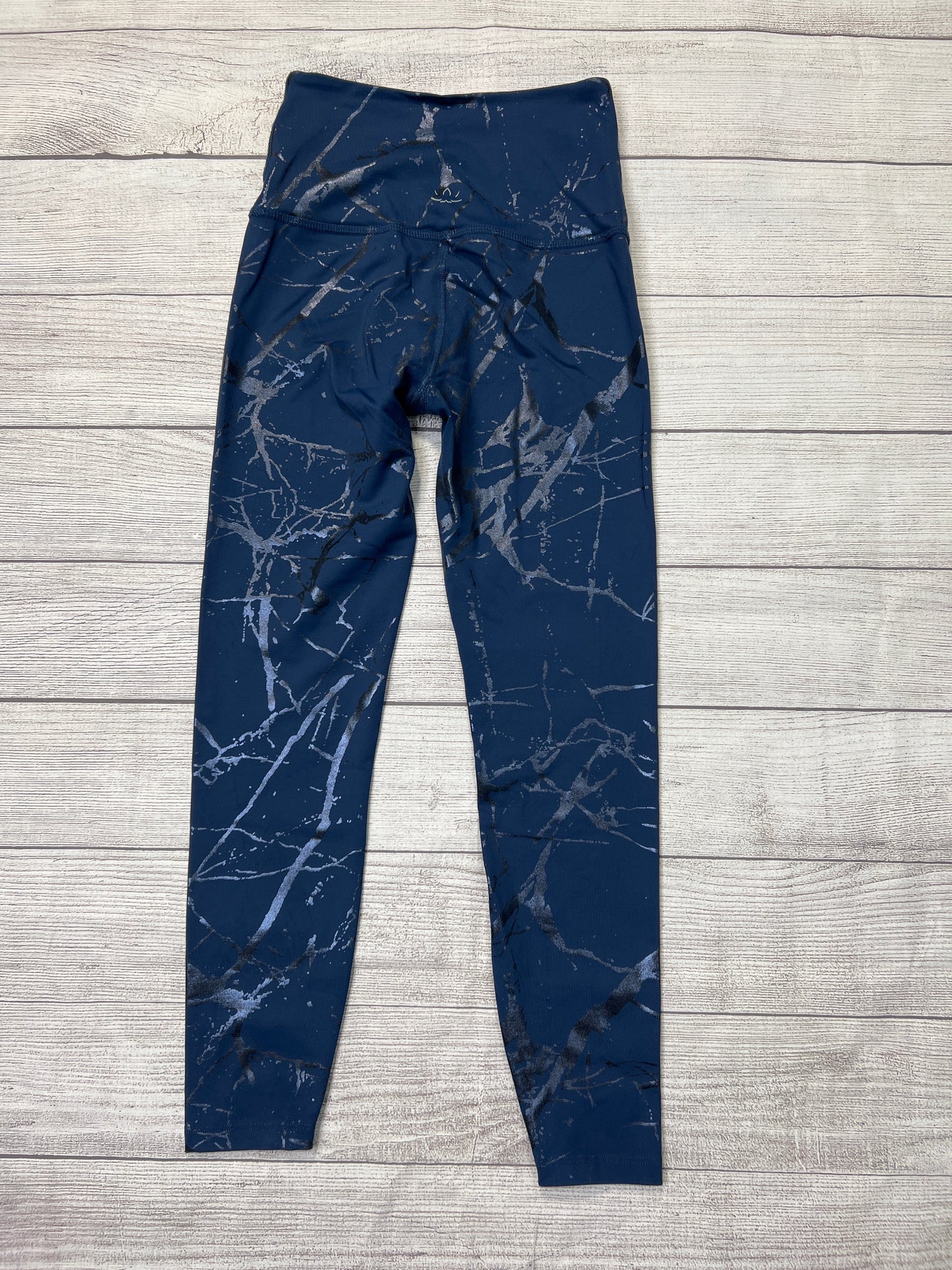 Leggings By Beyond Yoga  Size: S