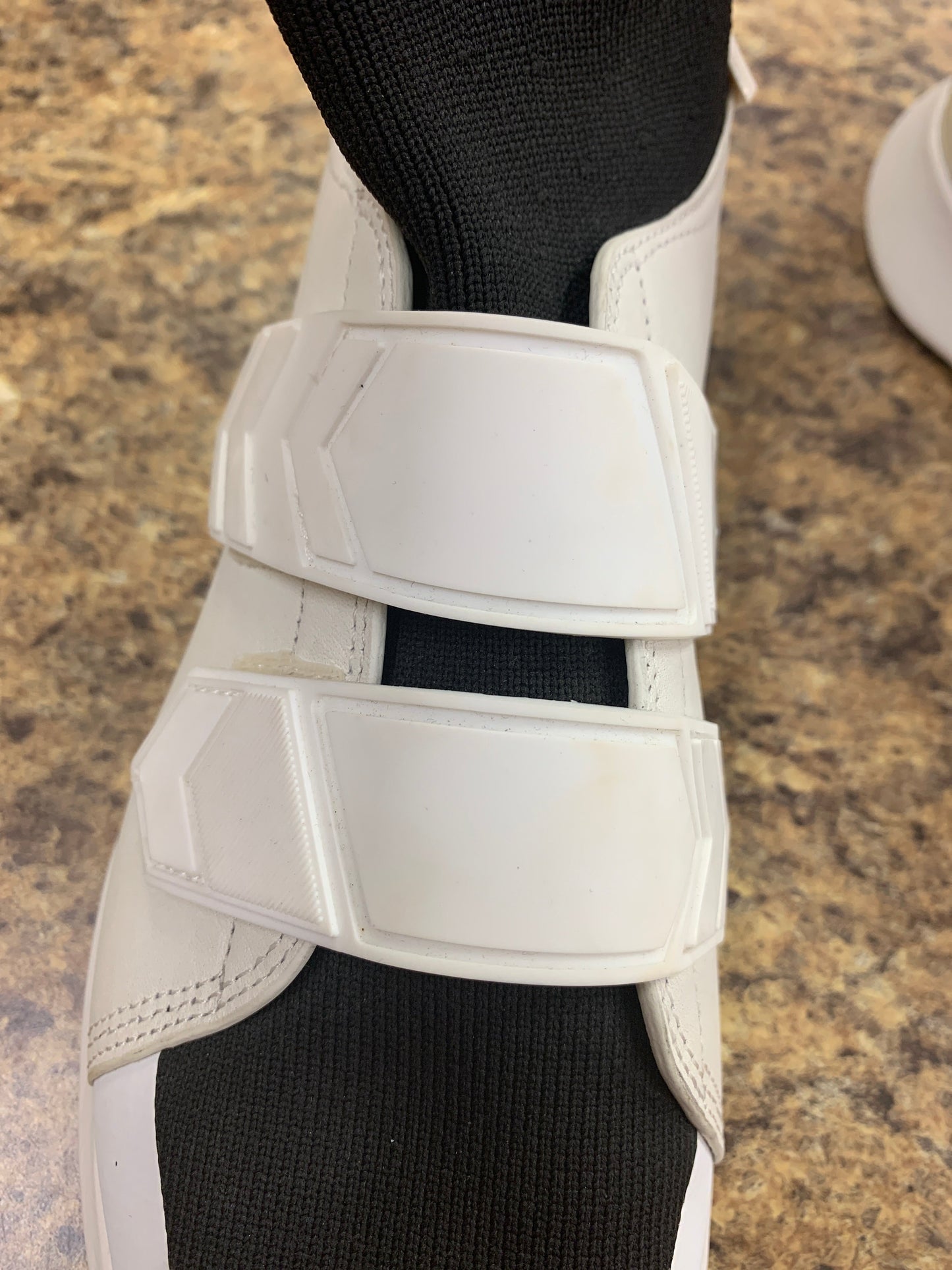 Shoes Athletic By Tory Burch  Size: 8.5