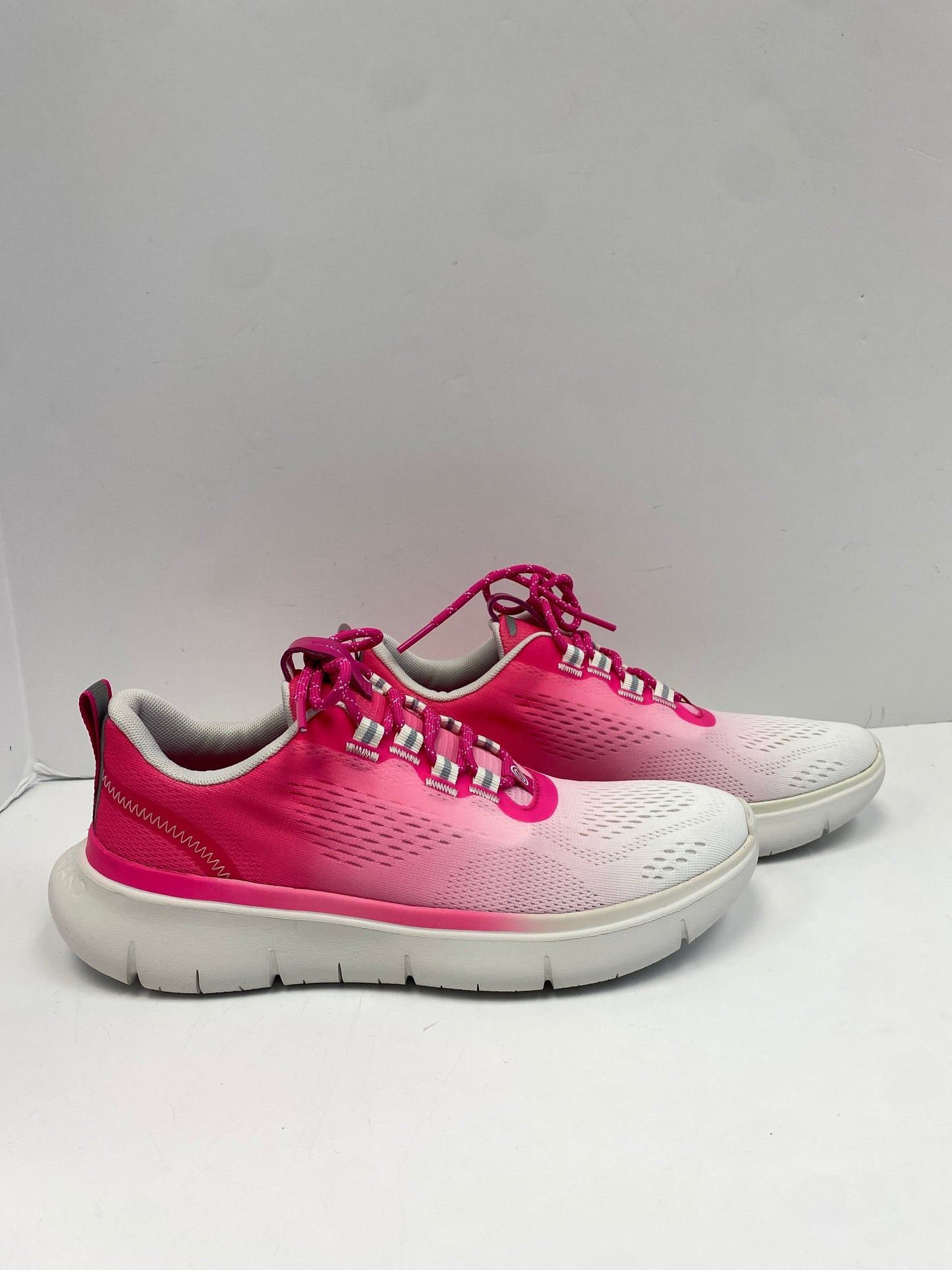 Shoes Athletic By Cole-haan  Size: 8