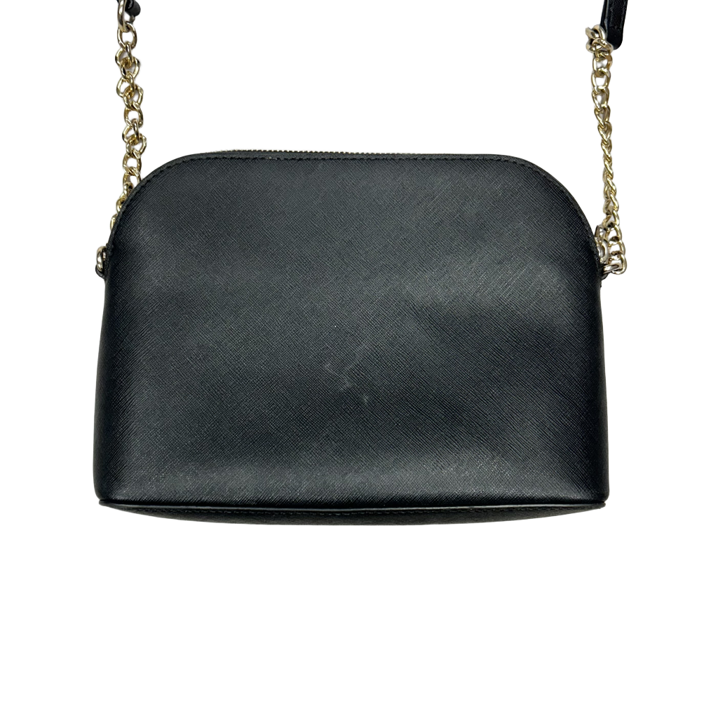 Crossbody Designer By Michael Kors  Size: Small