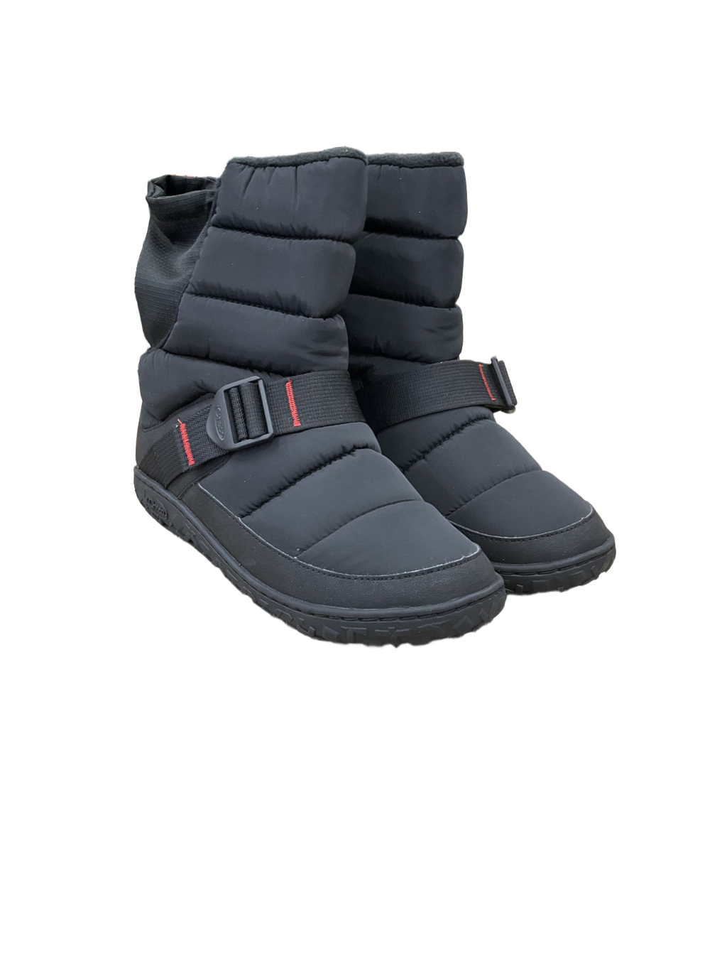 Boots Snow By Chacos  Size: 8