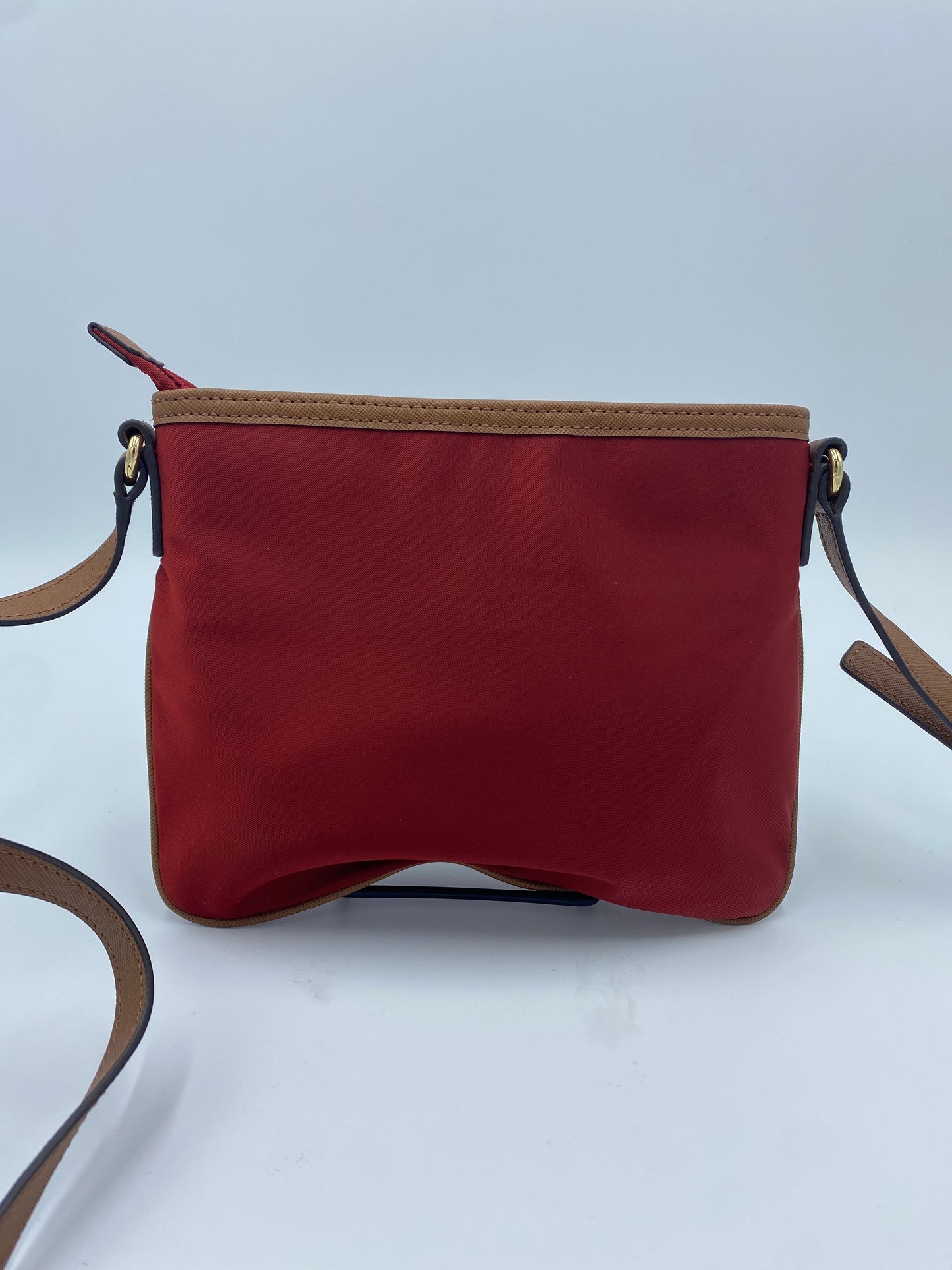 Handbag Designer By Michael Kors