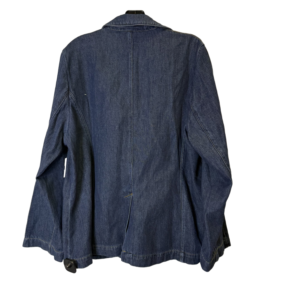 Blazer By Lane Bryant  Size: 16