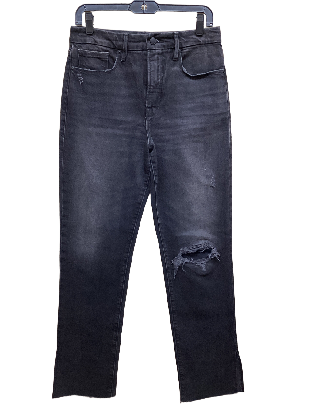 Pants Other By Good American  Size: 6
