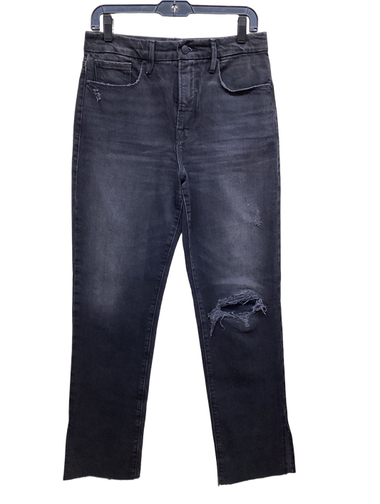 Pants Other By Good American  Size: 6
