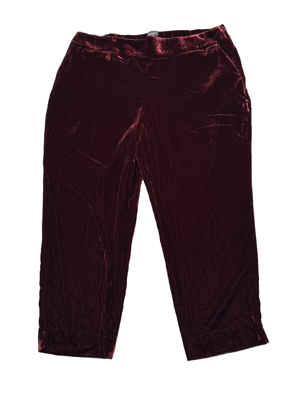 Pants Other By Talbots  Size: 22