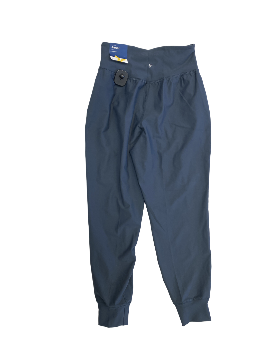 Athletic Pants By Old Navy  Size: S