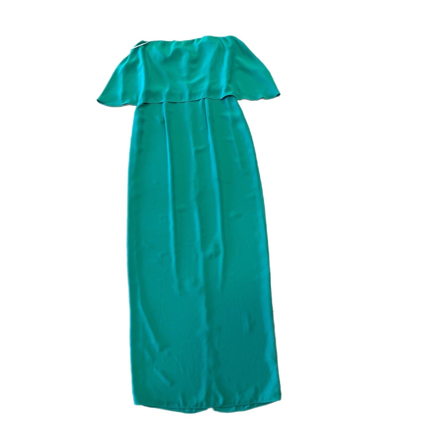 Dress Casual Maxi By Cma  Size: S