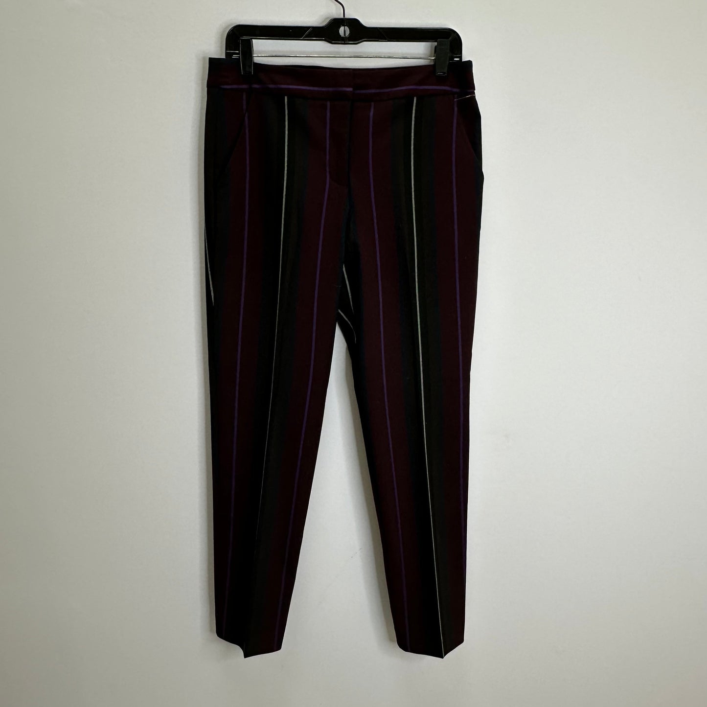 Pants Ankle Designer By Trina Turk  Size: 4