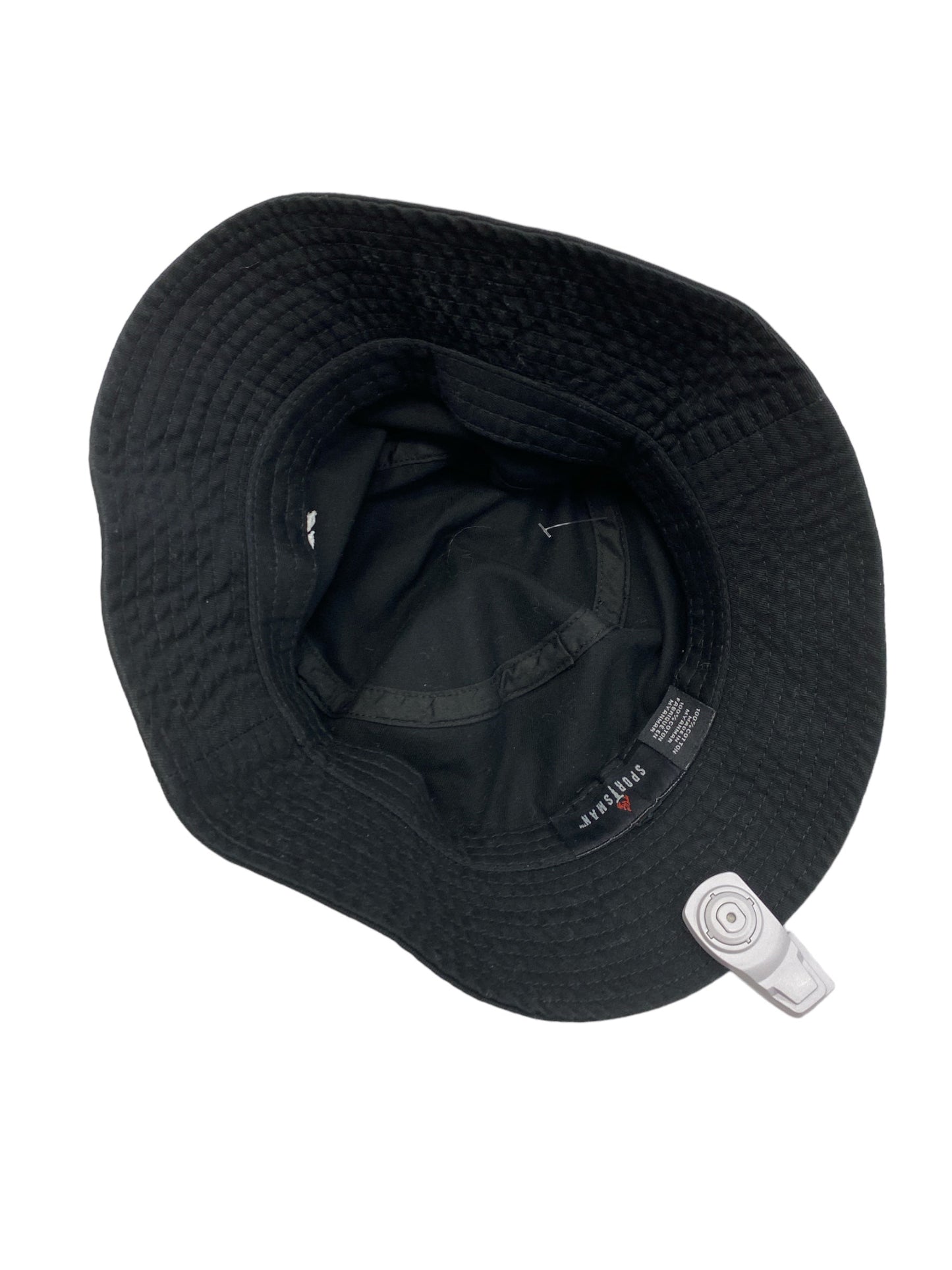 Hat Breton/fisherman By Clothes Mentor