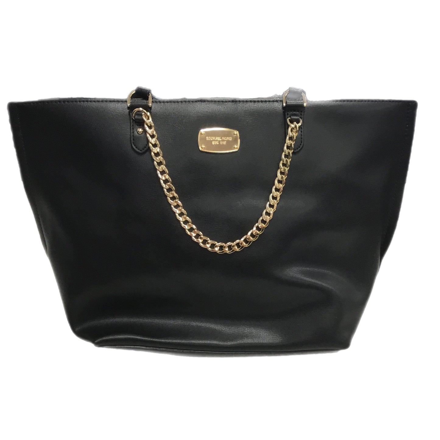 Handbag Designer By Michael Kors  Size: Large