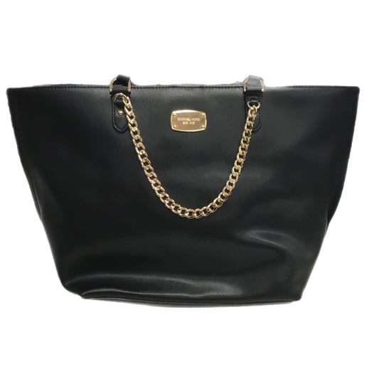 Handbag Designer By Michael Kors  Size: Large