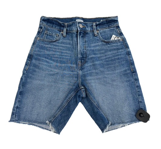 Shorts By Old Navy  Size: 2