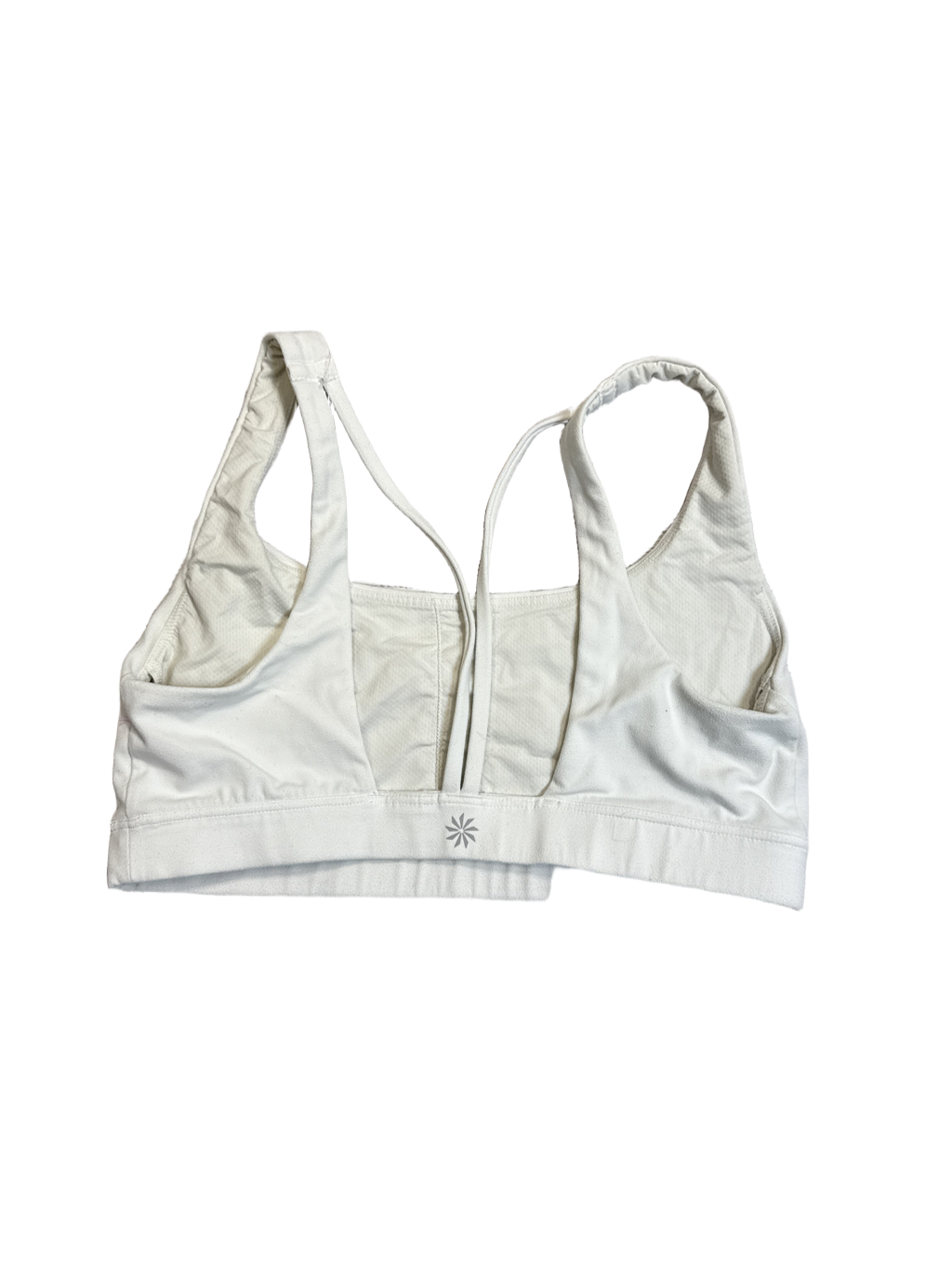 Athletic Bra By Athleta  Size: S