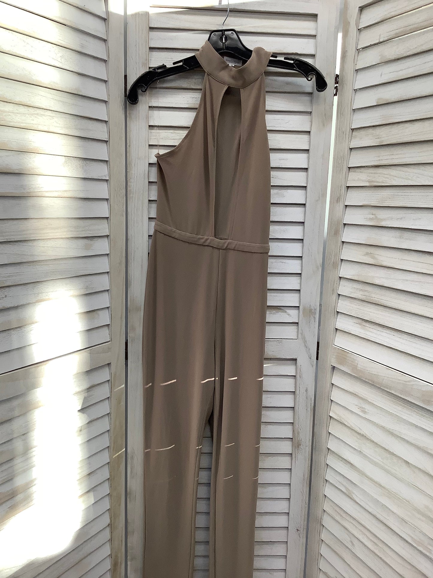 Romper By Clothes Mentor  Size: Xs