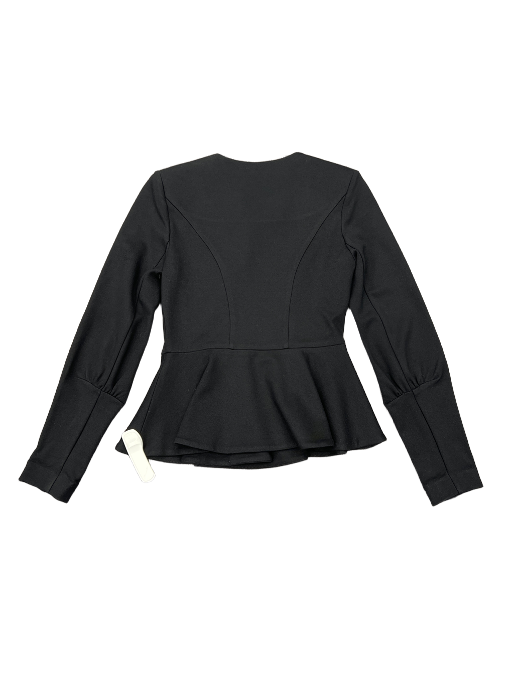 Blazer By Cabi  Size: Xs