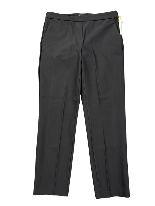 Pants Dress By Rachel Zoe  Size: 8