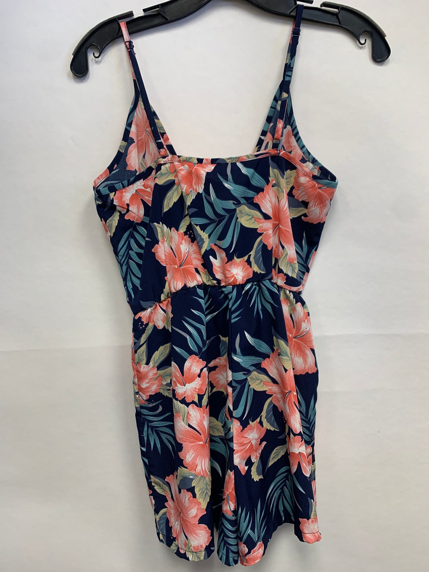 Romper By Shein  Size: Xs