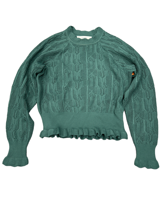 Sweater By Joie  Size: L
