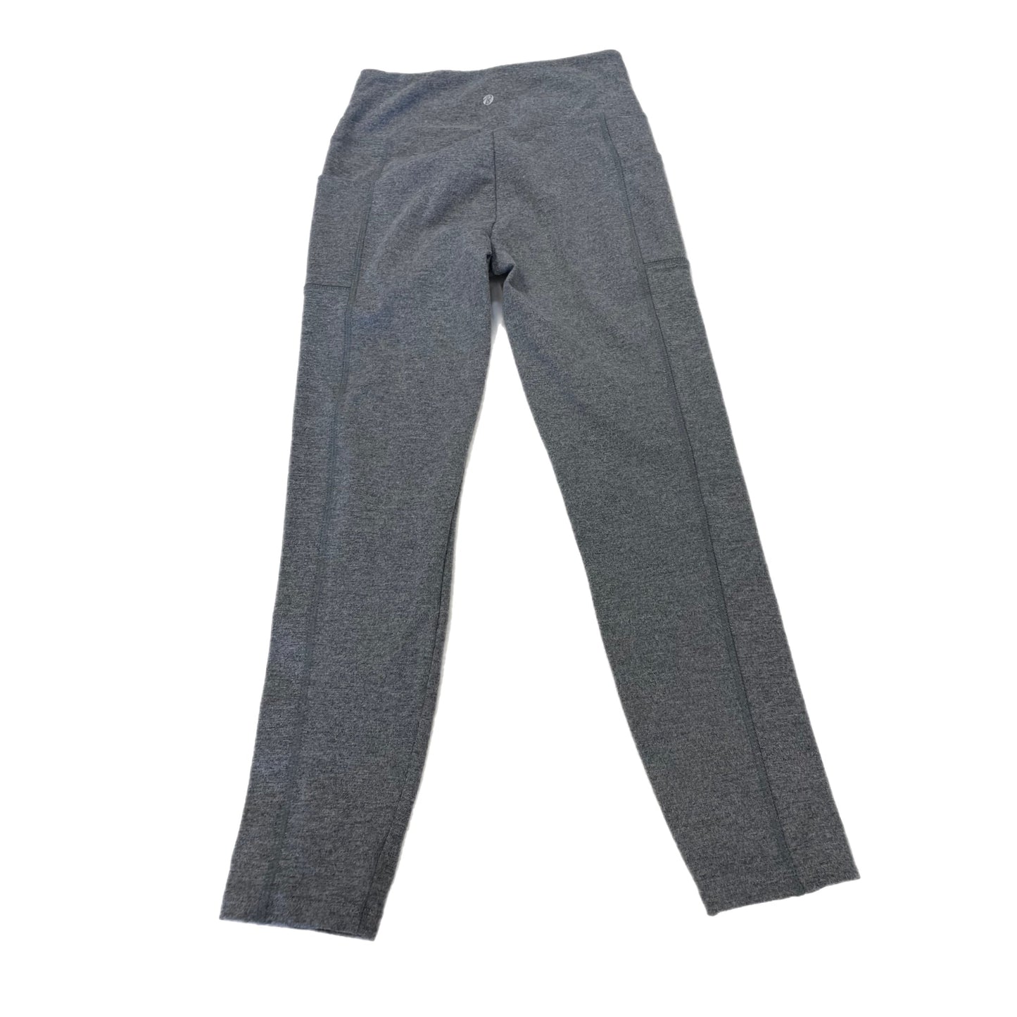Athletic Leggings By Bally  Size: M
