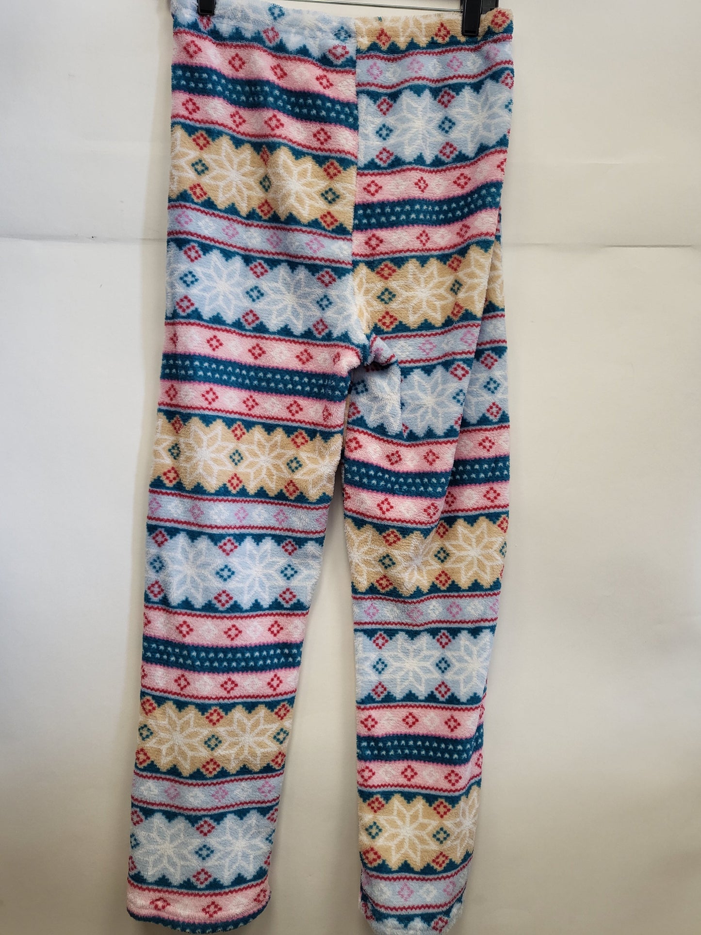 Pajama Pants By Clothes Mentor  Size: L